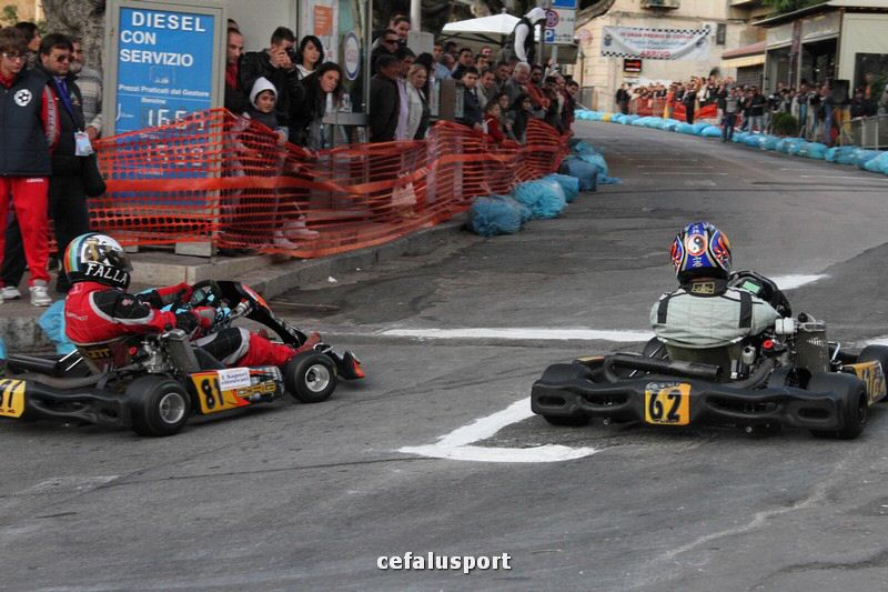 111120 sport2 359_tn.jpg